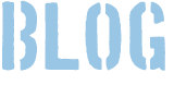 ブログ