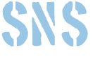 SNS