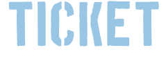 チケット